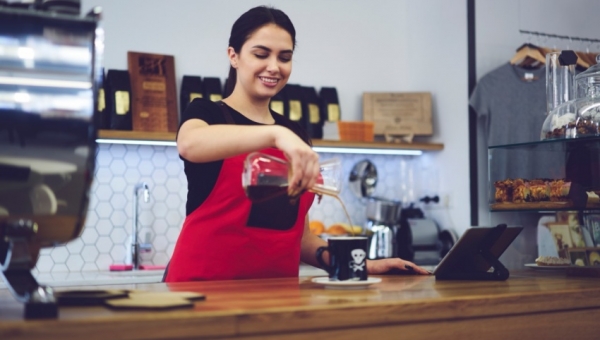 Flexibilidad e internacionalización, las claves para emprender en tiempos de crisis